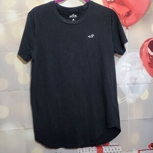 Mens Hollister T-Shirt